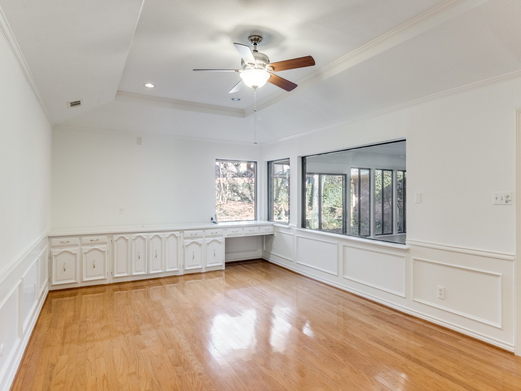 14109 Rocksprings Court