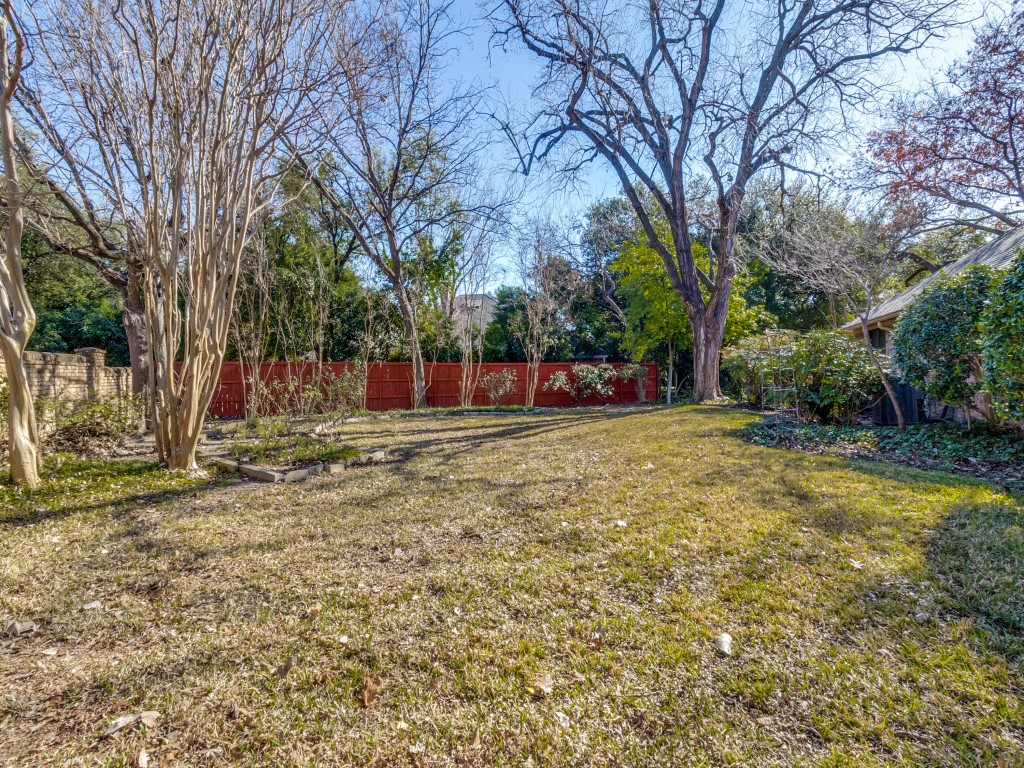 14109 Rocksprings Court