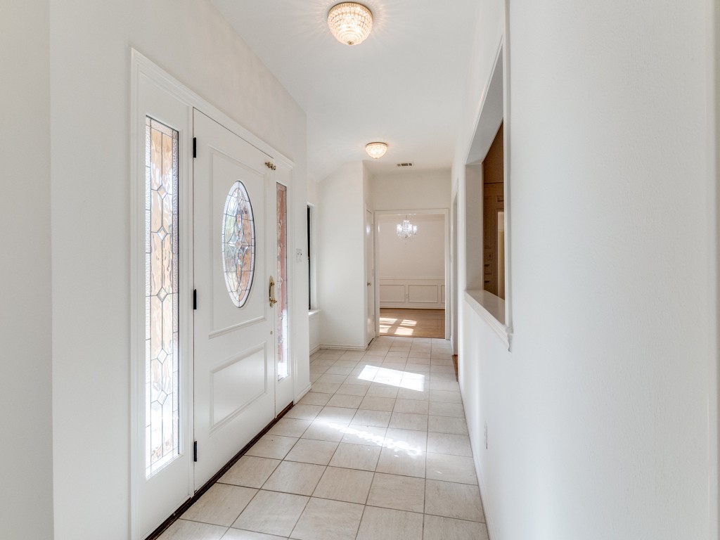 14109 Rocksprings Court