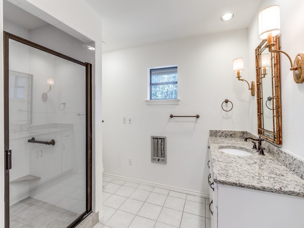 14109 Rocksprings Court