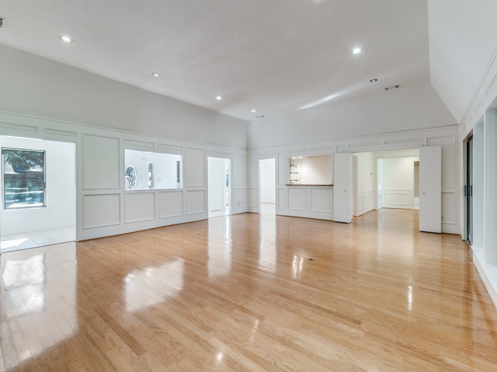 14109 Rocksprings Court