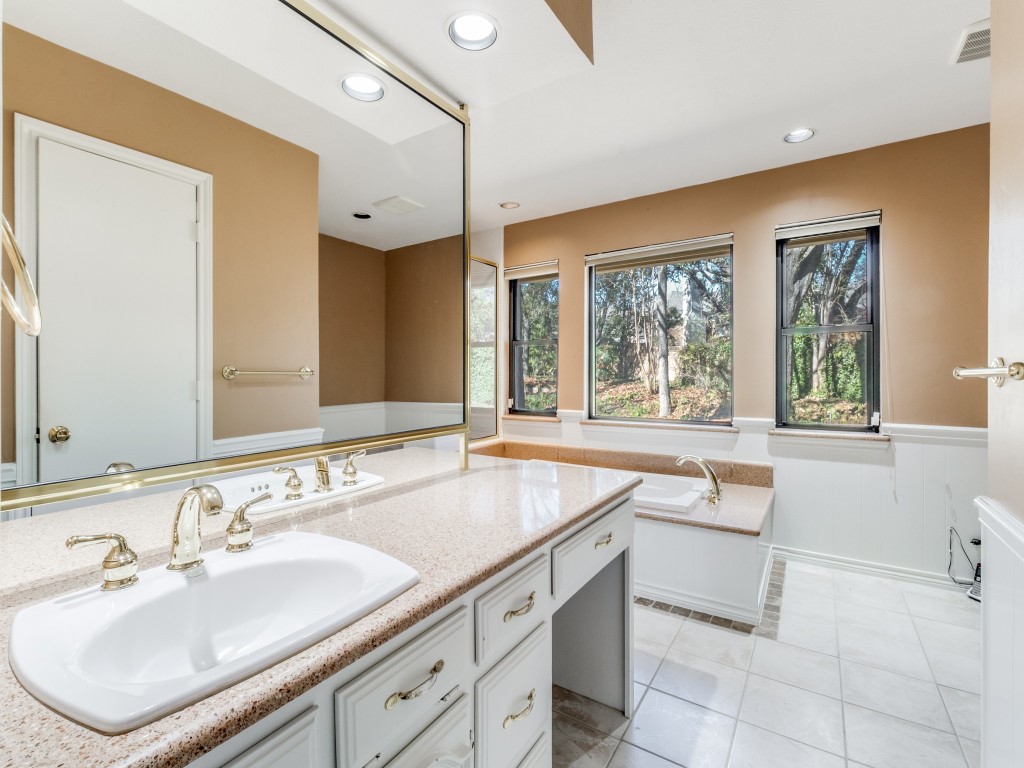 14109 Rocksprings Court