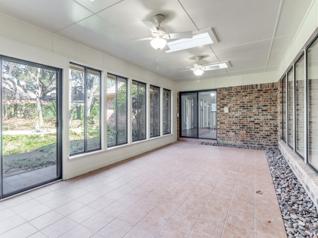 14109 Rocksprings Court