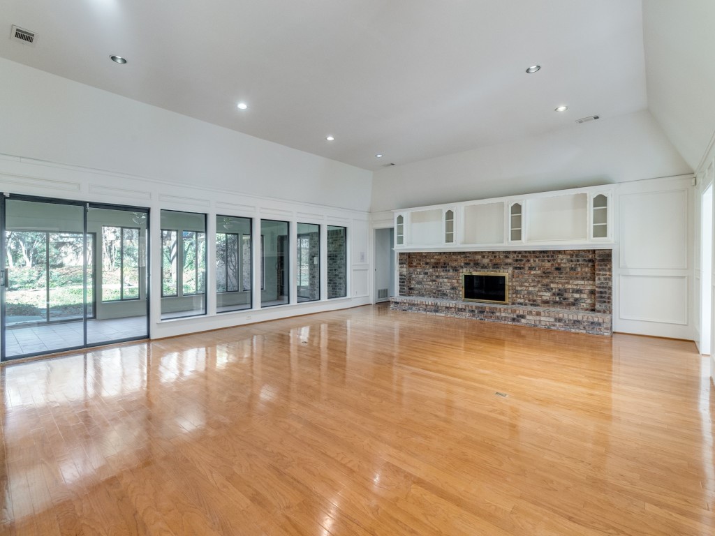 14109 Rocksprings Court