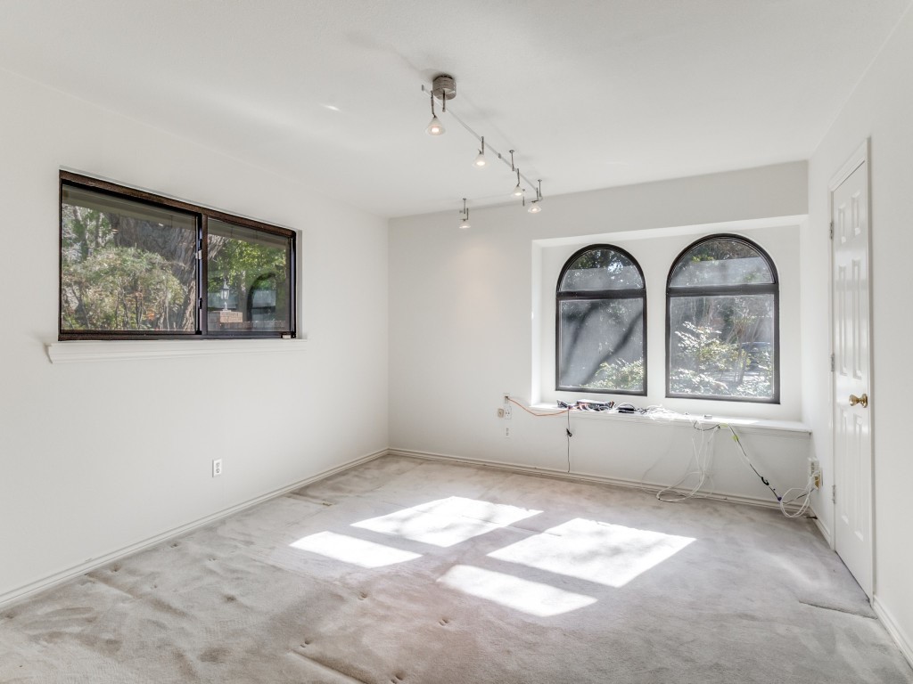 14109 Rocksprings Court