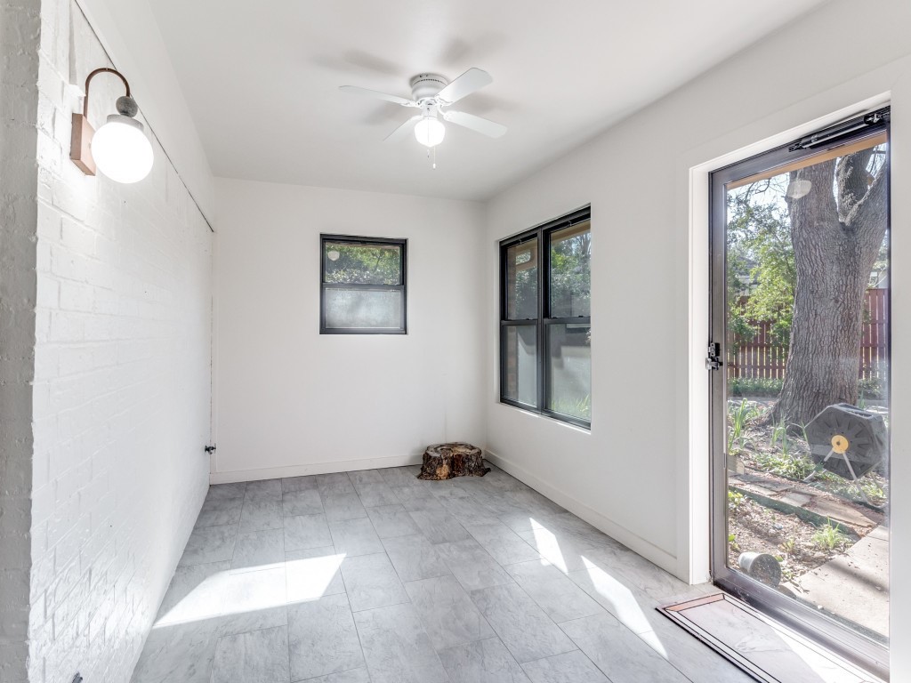 14109 Rocksprings Court