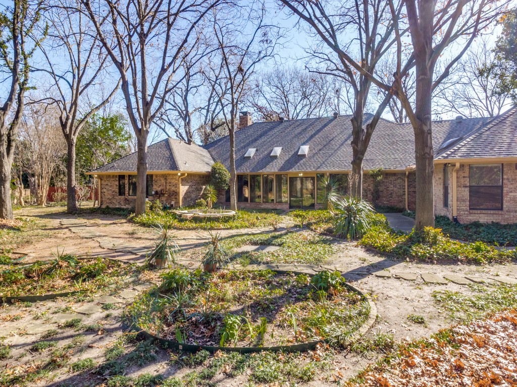 14109 Rocksprings Court