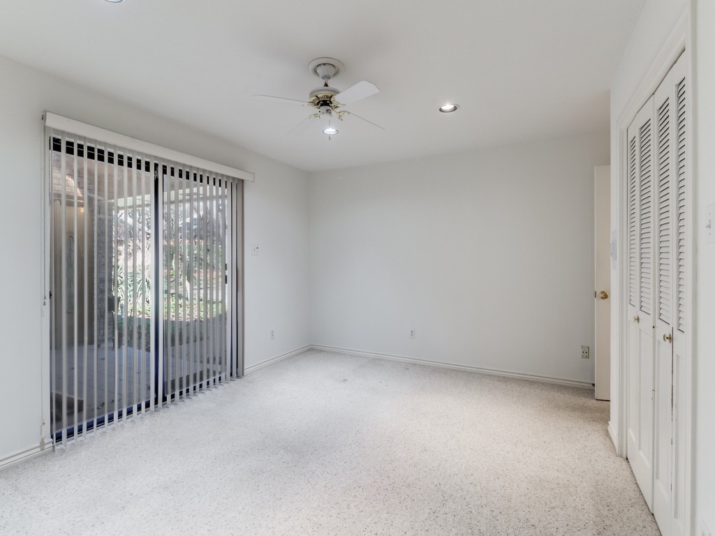 14109 Rocksprings Court