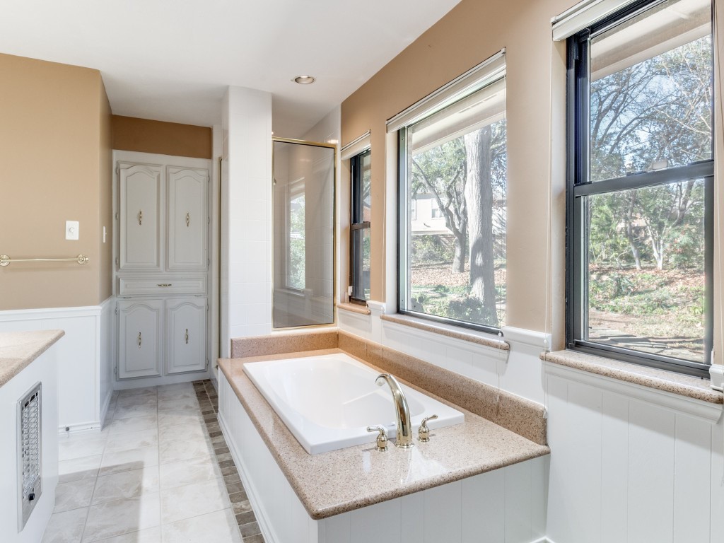 14109 Rocksprings Court