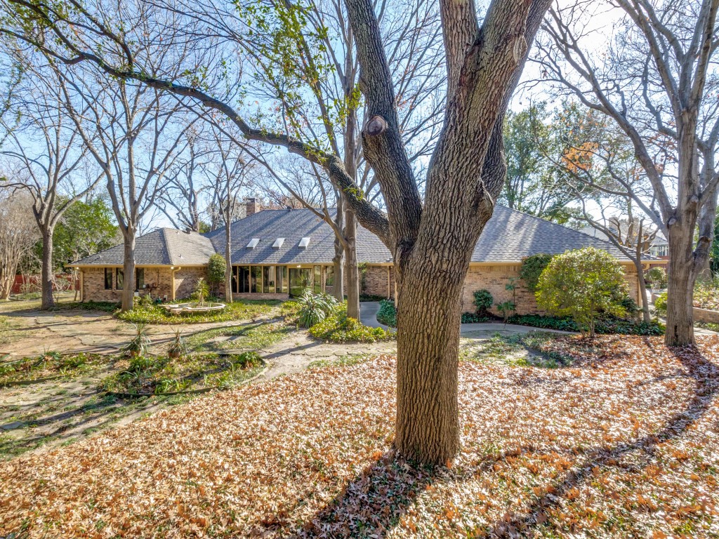 14109 Rocksprings Court