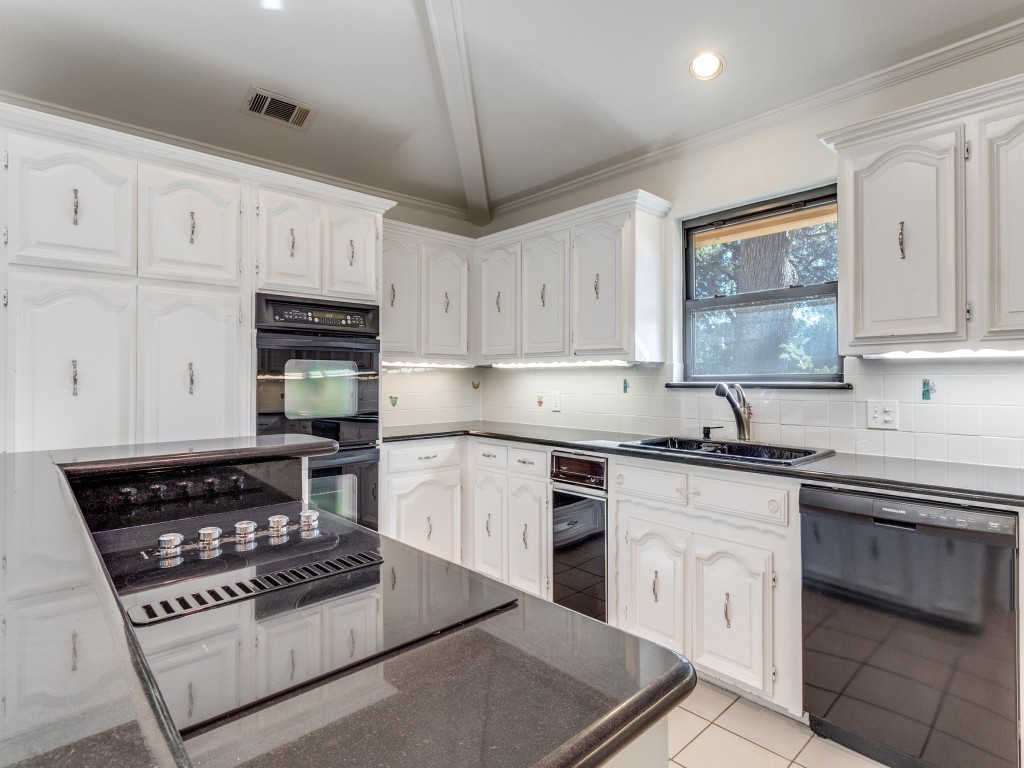 14109 Rocksprings Court