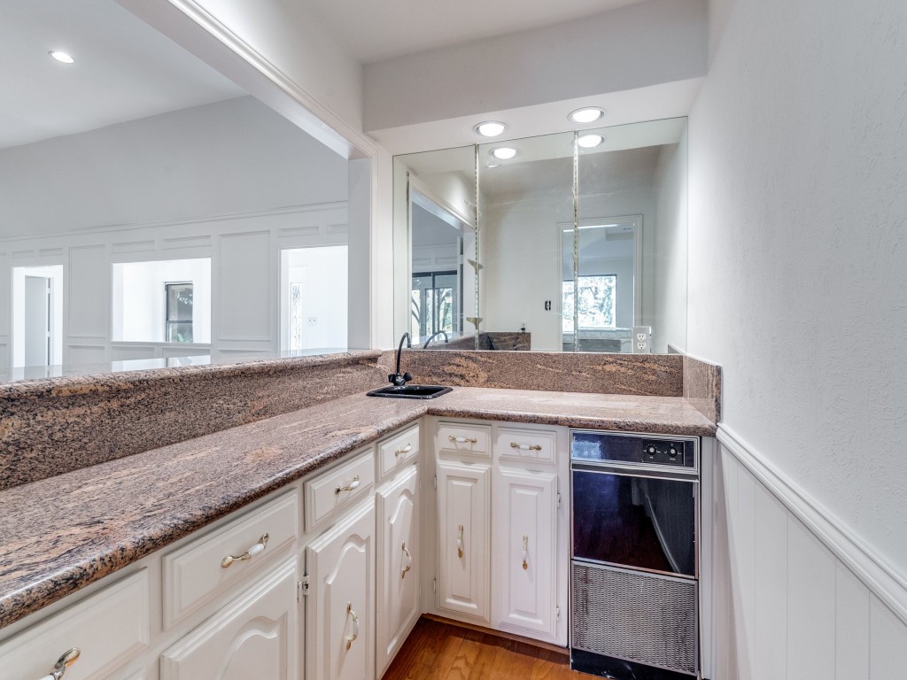 14109 Rocksprings Court