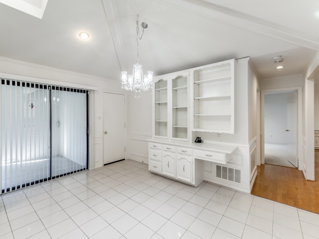 14109 Rocksprings Court