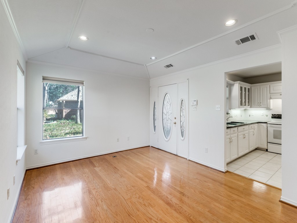 14109 Rocksprings Court