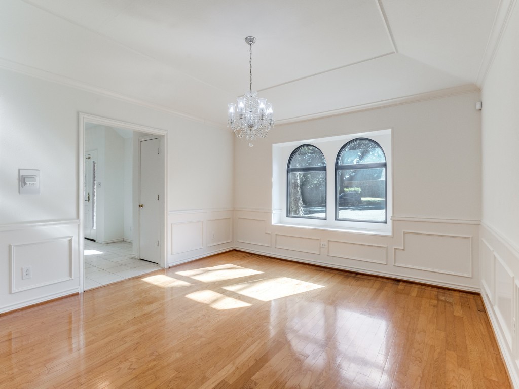 14109 Rocksprings Court