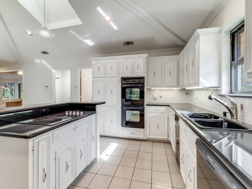 14109 Rocksprings Court