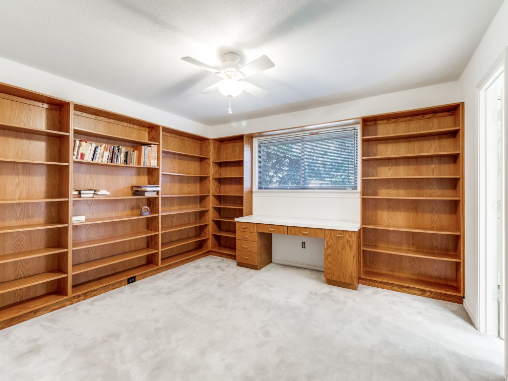 14109 Rocksprings Court