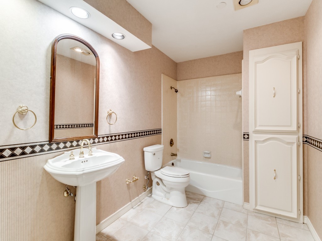 14109 Rocksprings Court