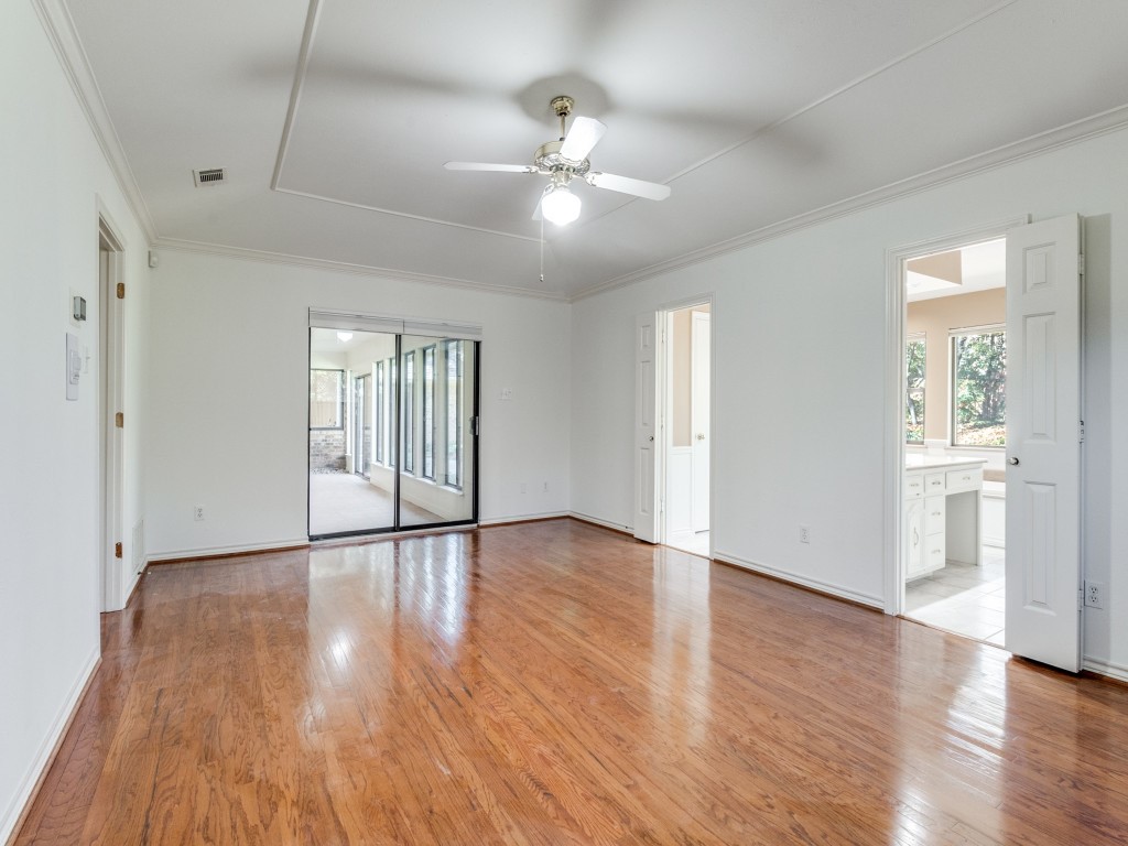 14109 Rocksprings Court