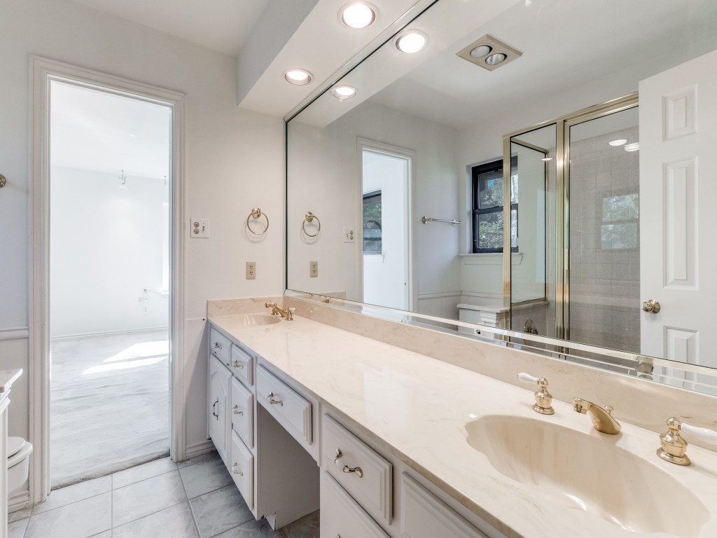 14109 Rocksprings Court