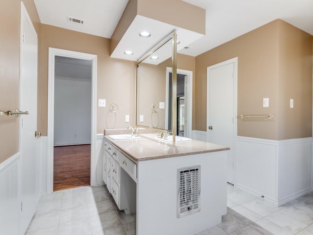 14109 Rocksprings Court