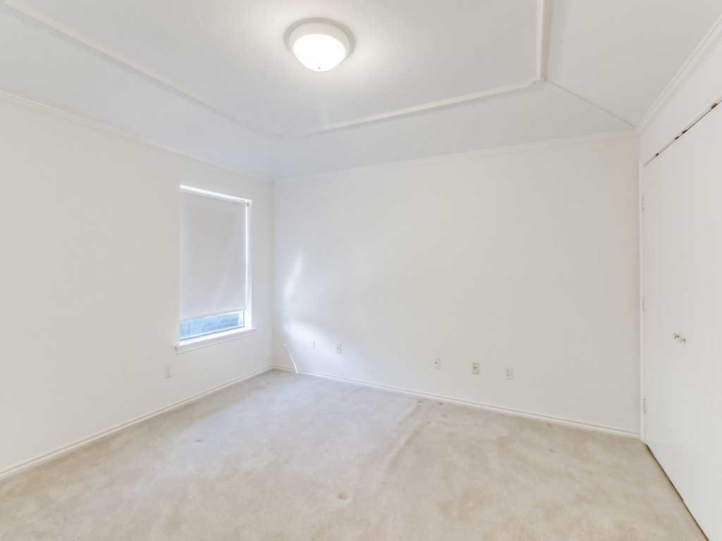 14109 Rocksprings Court