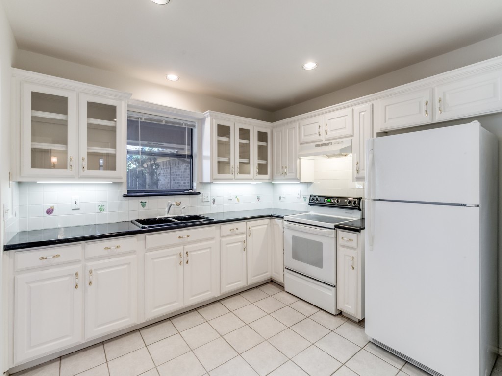 14109 Rocksprings Court