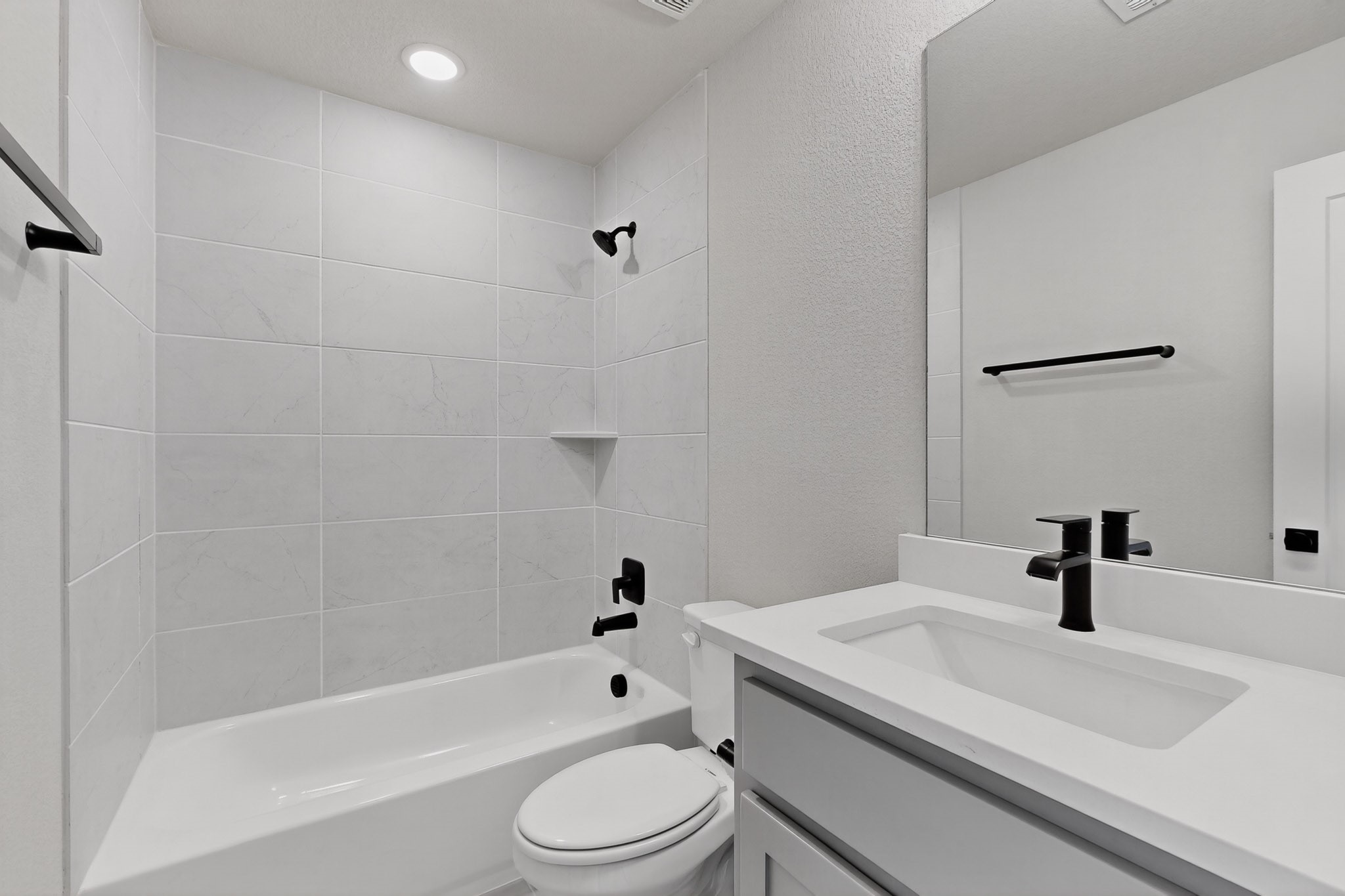 15592 Songbird Street