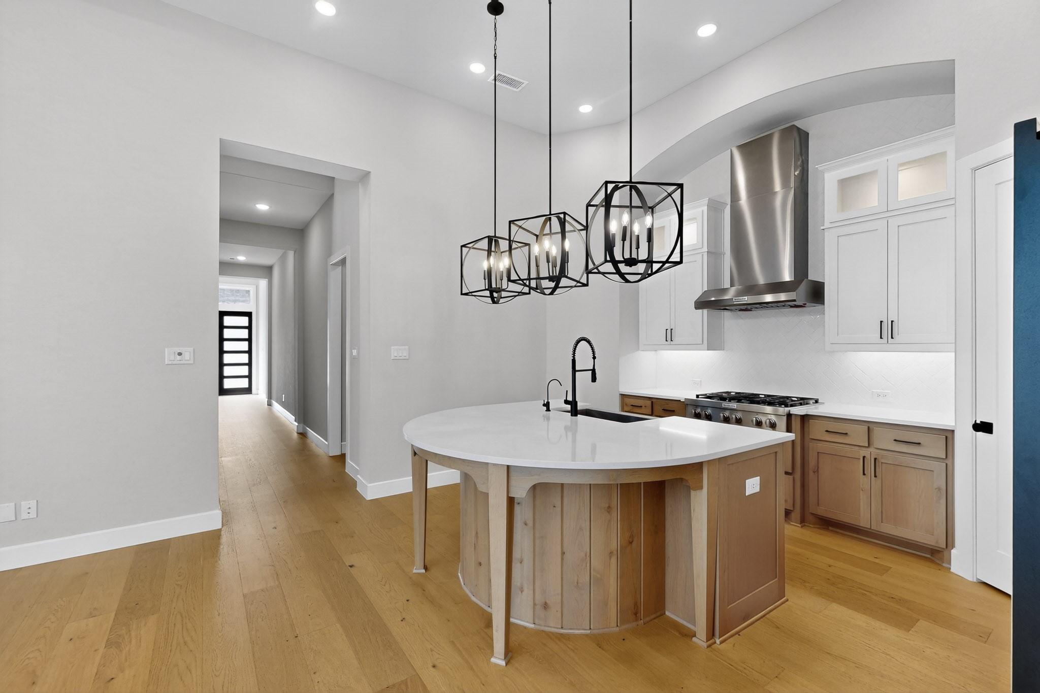 15592 Songbird Street