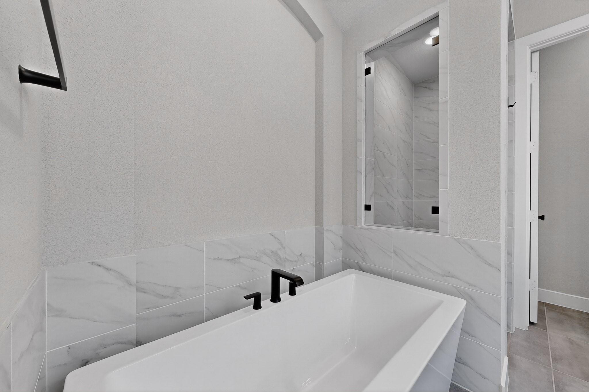 15592 Songbird Street