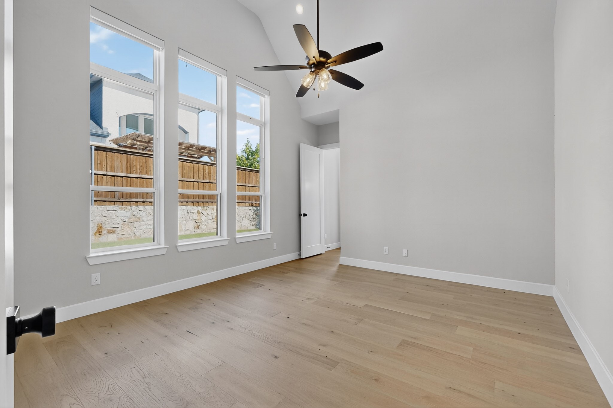 15592 Songbird Street