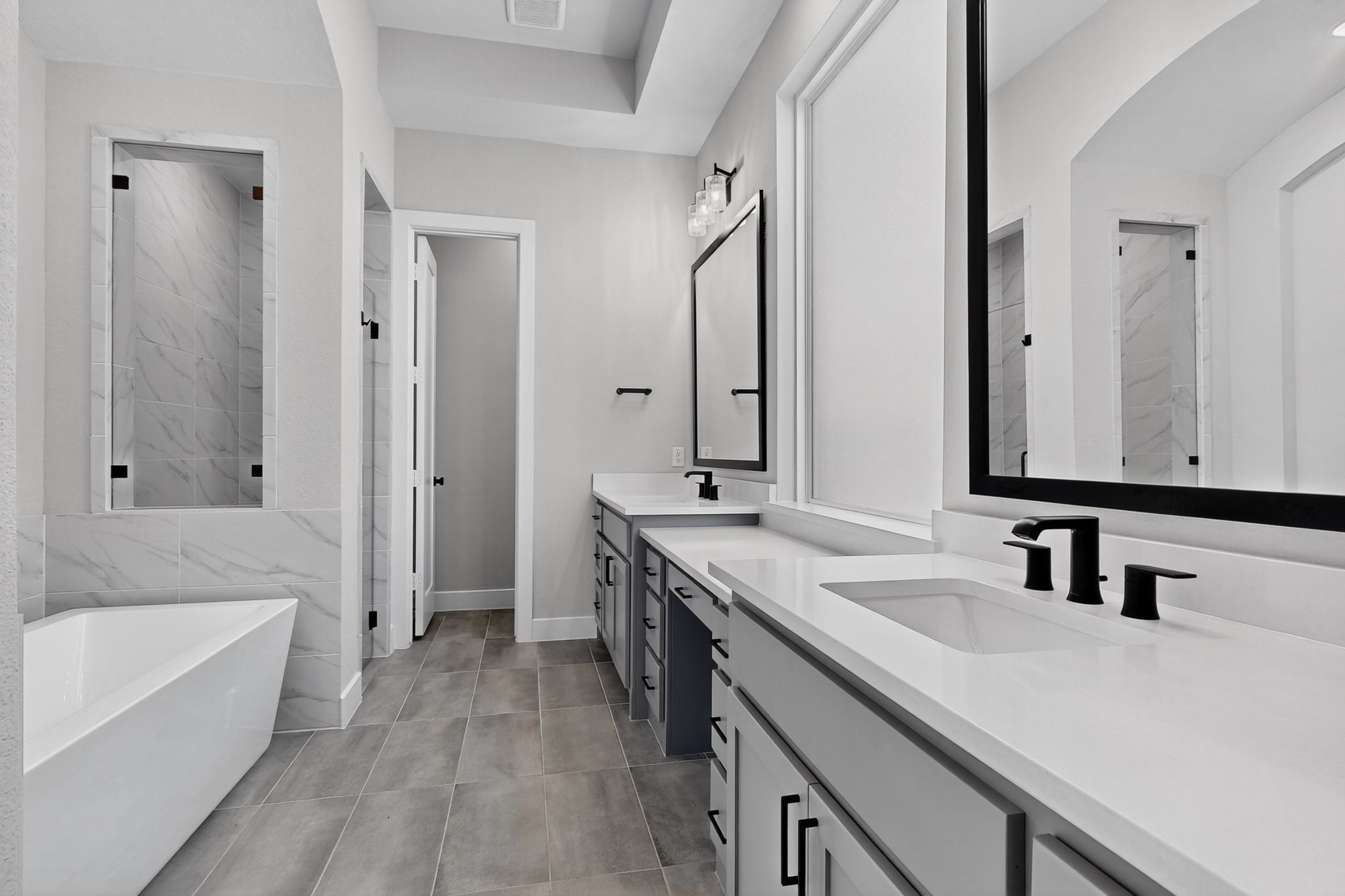 15592 Songbird Street