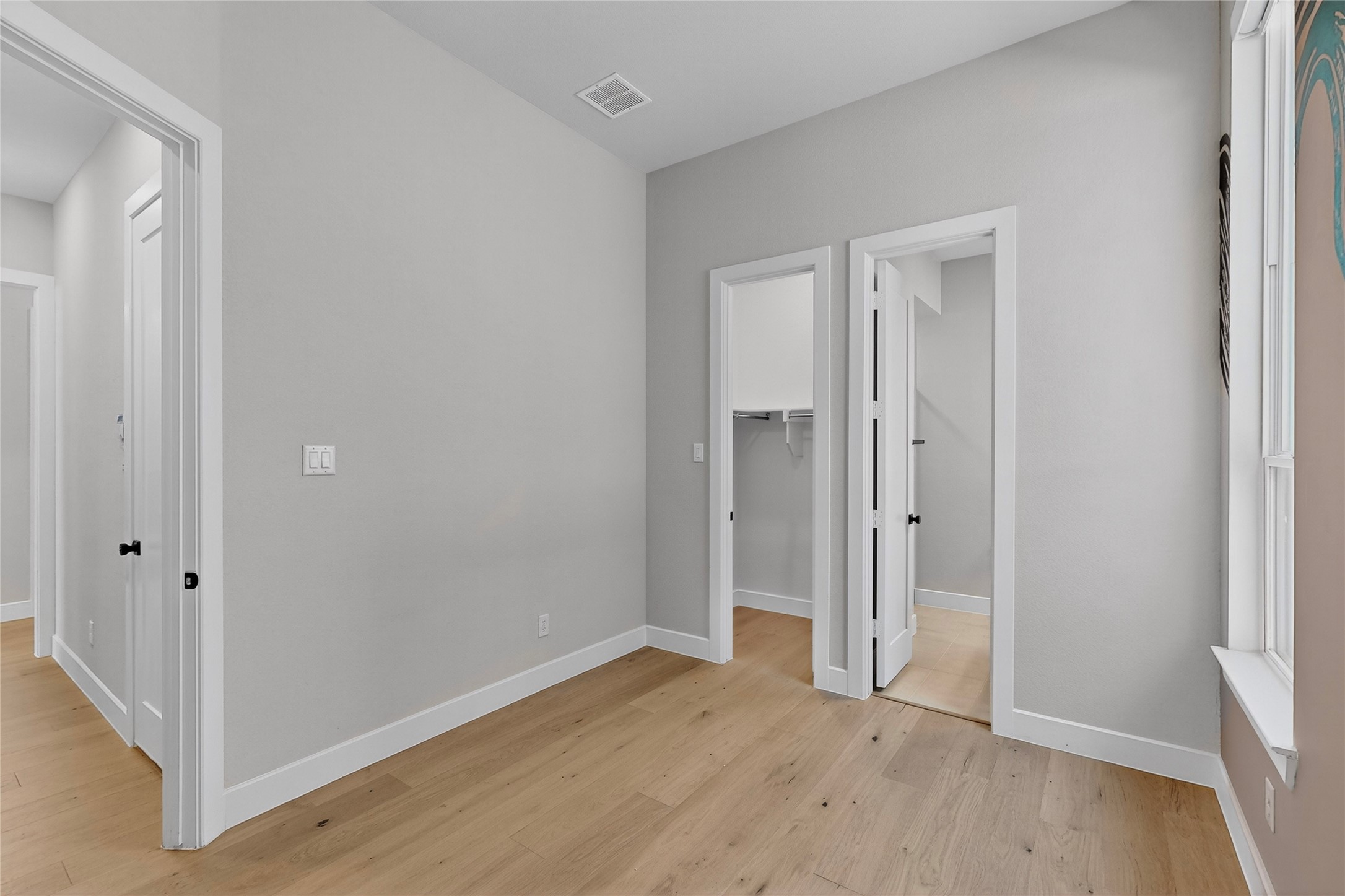 15592 Songbird Street