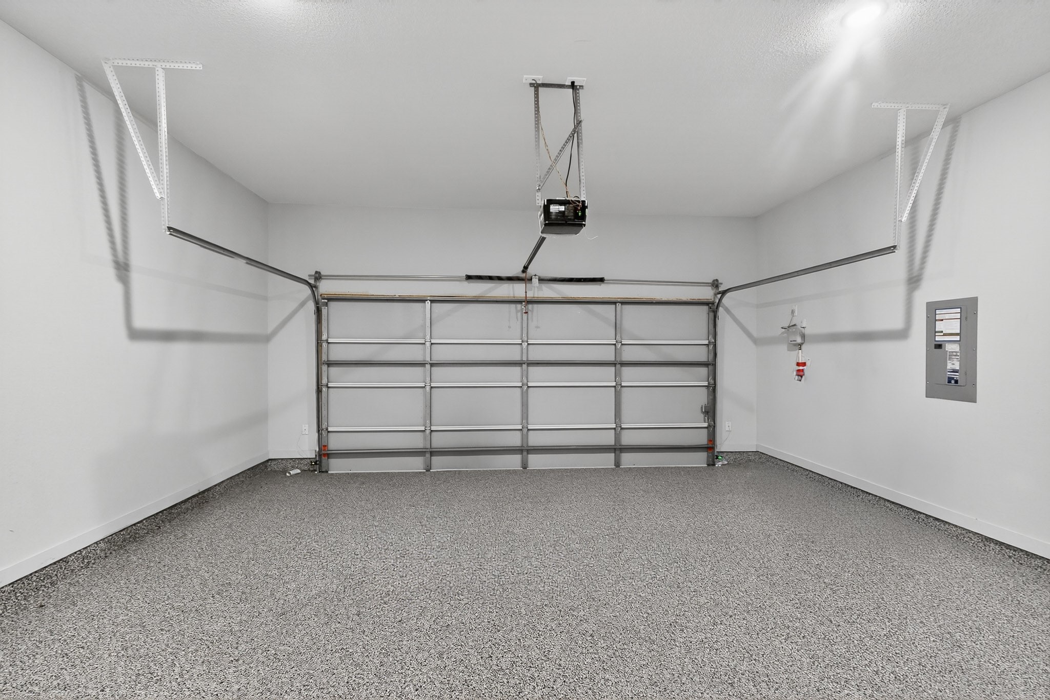 15592 Songbird Street