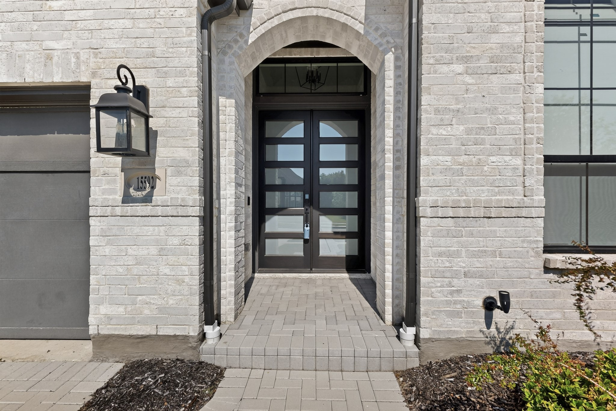 15592 Songbird Street