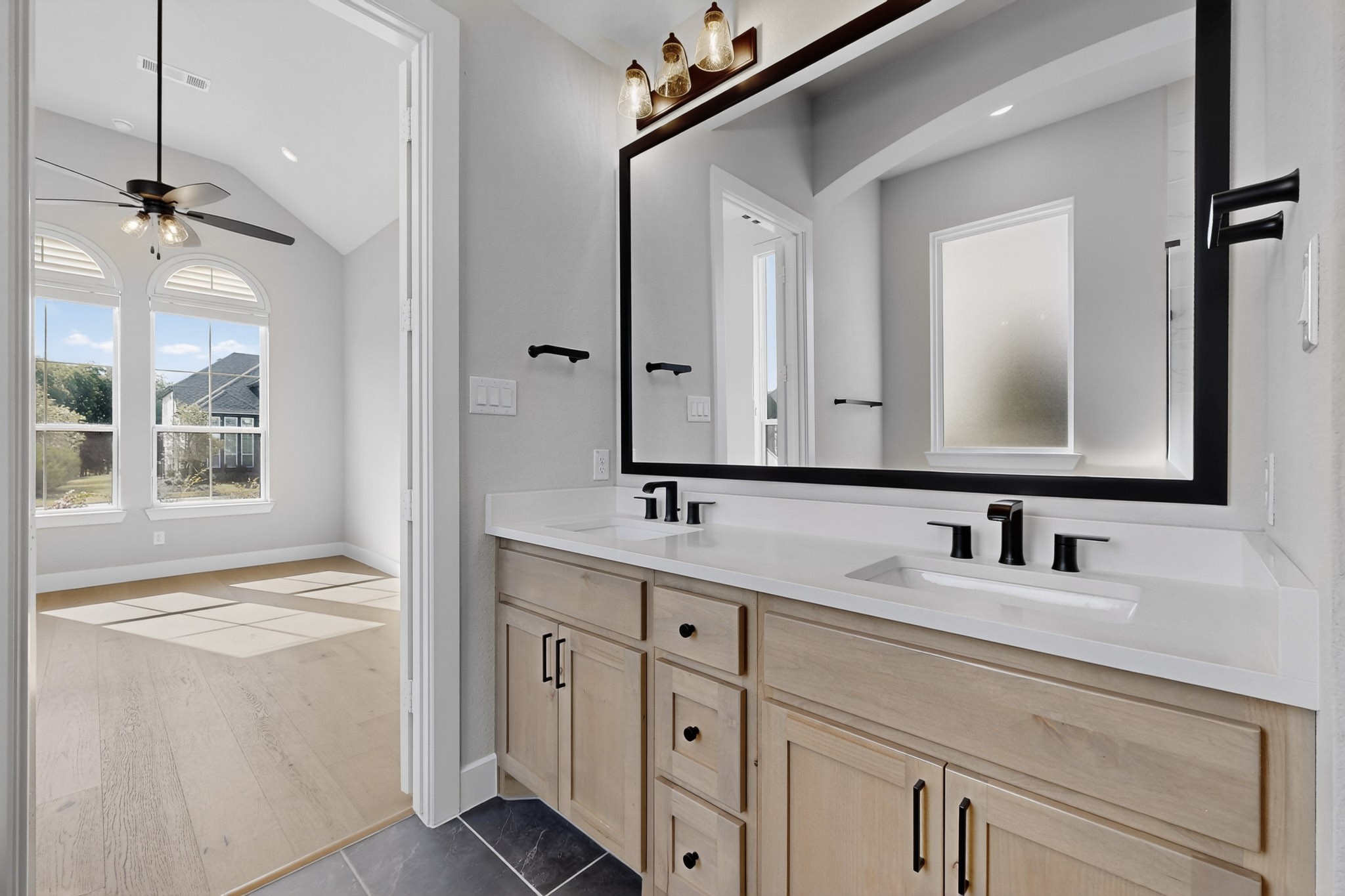 15592 Songbird Street