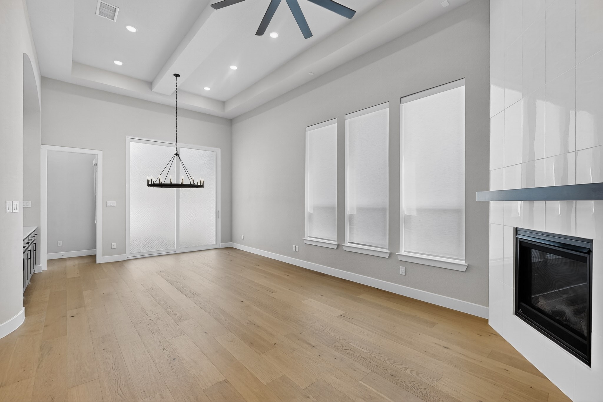 15592 Songbird Street