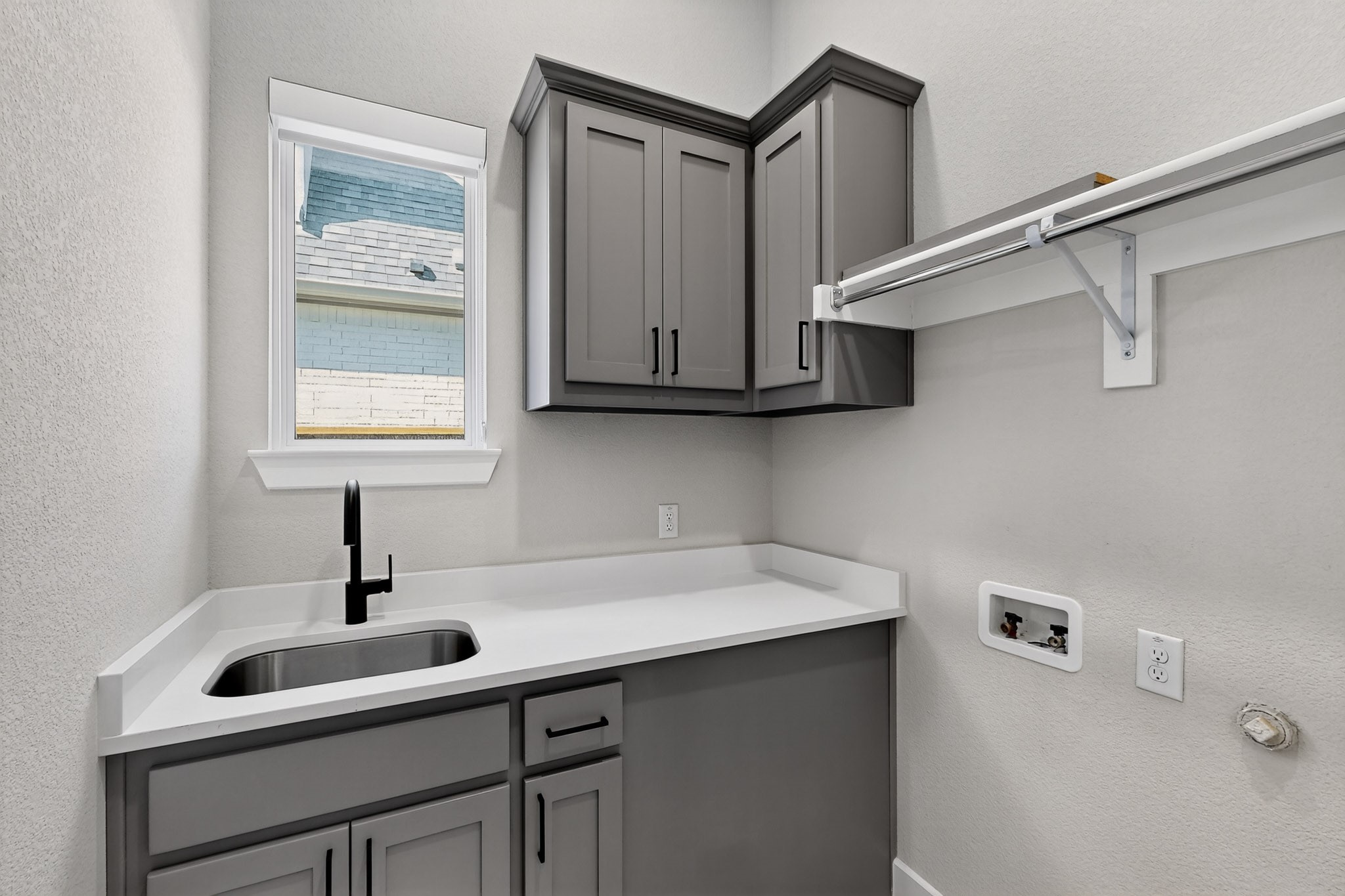 15592 Songbird Street