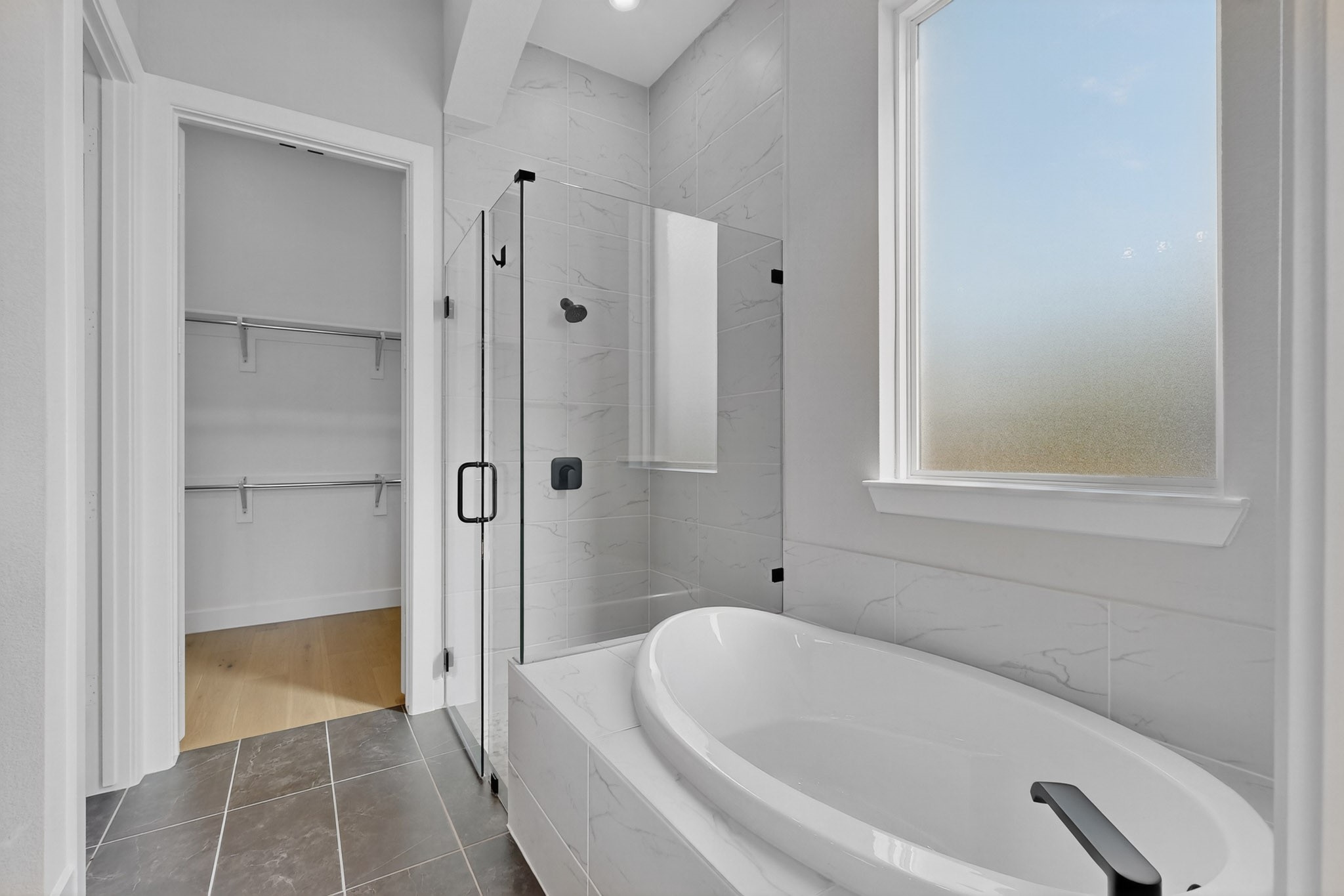 15592 Songbird Street