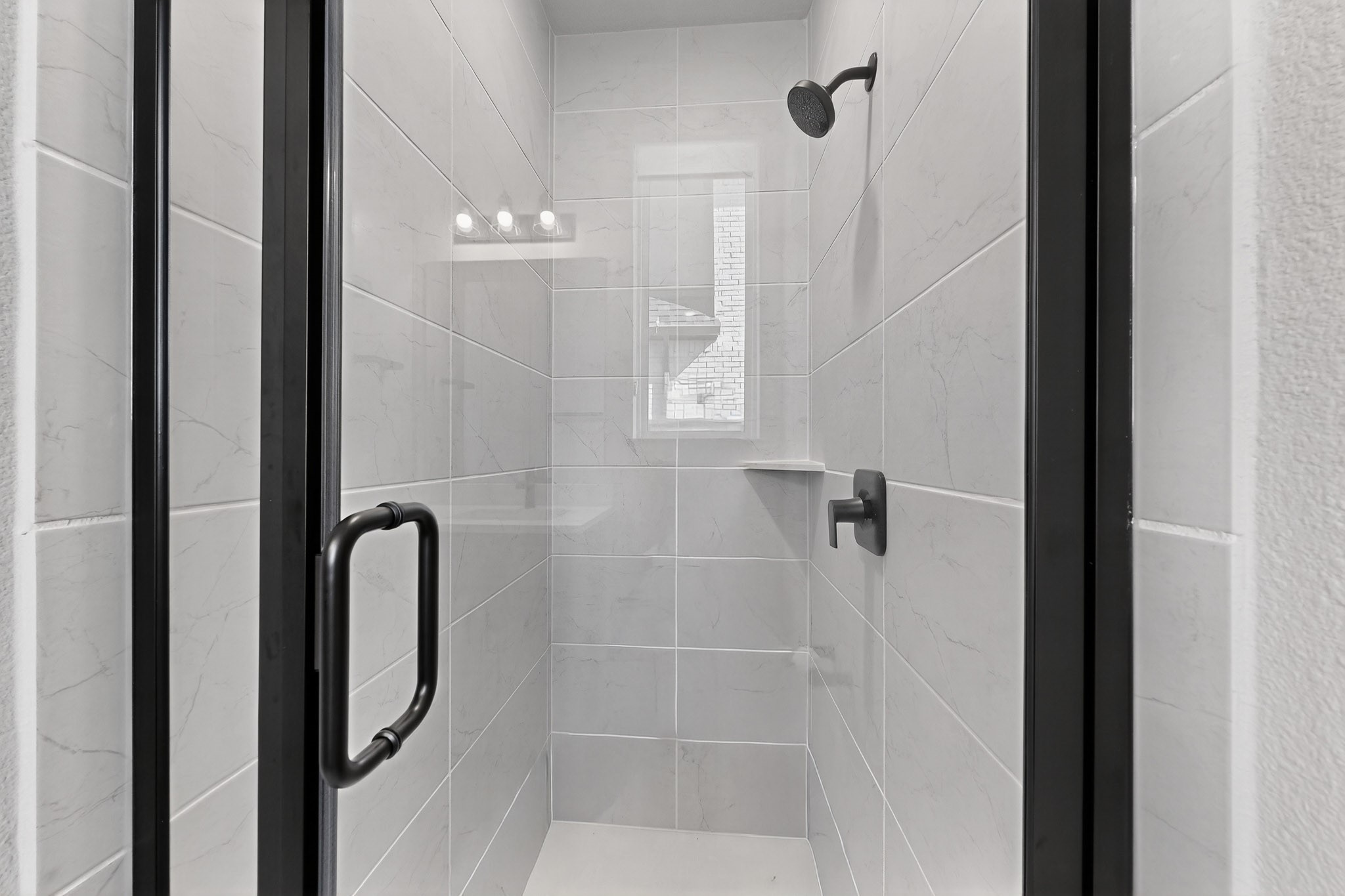 15592 Songbird Street