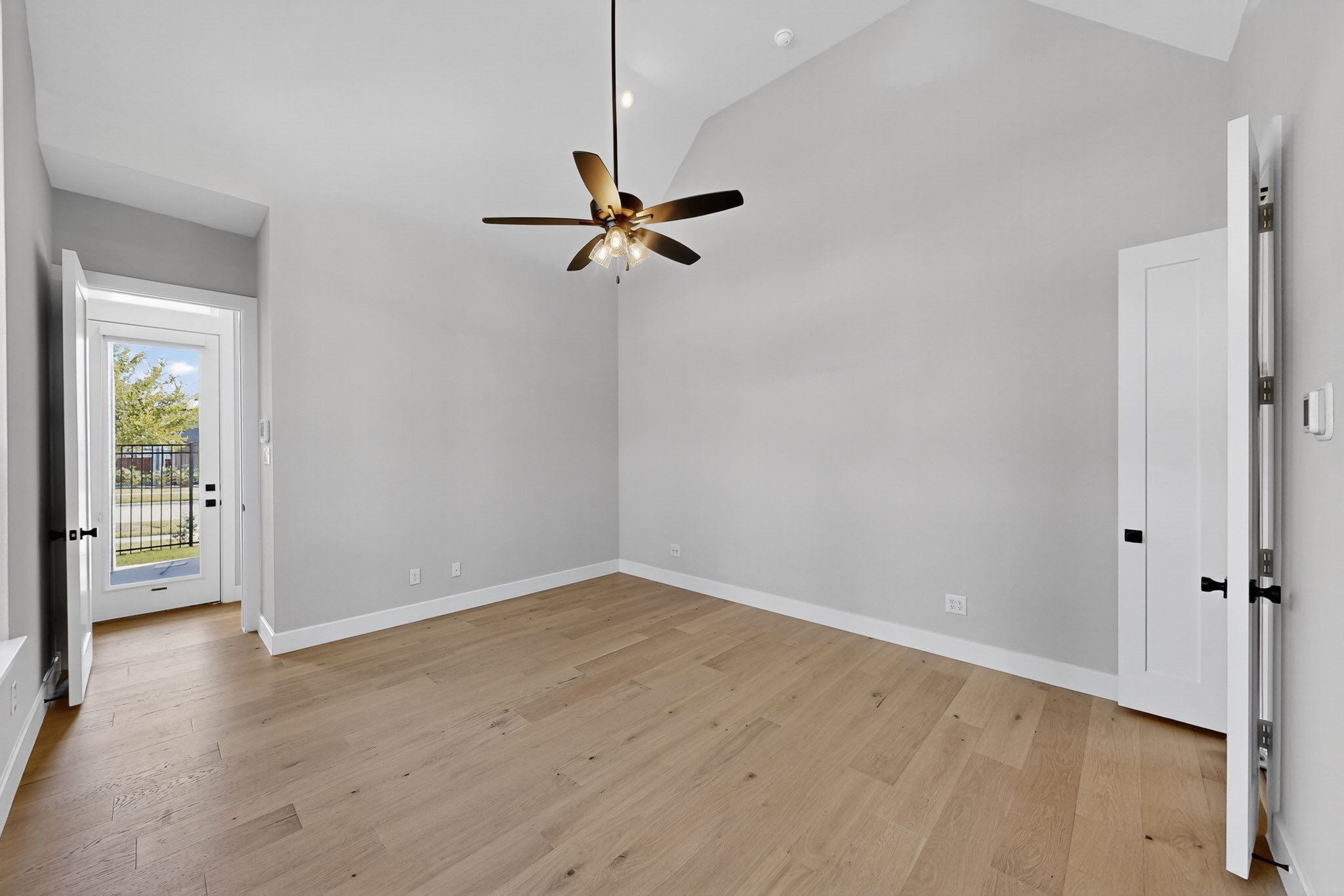 15592 Songbird Street