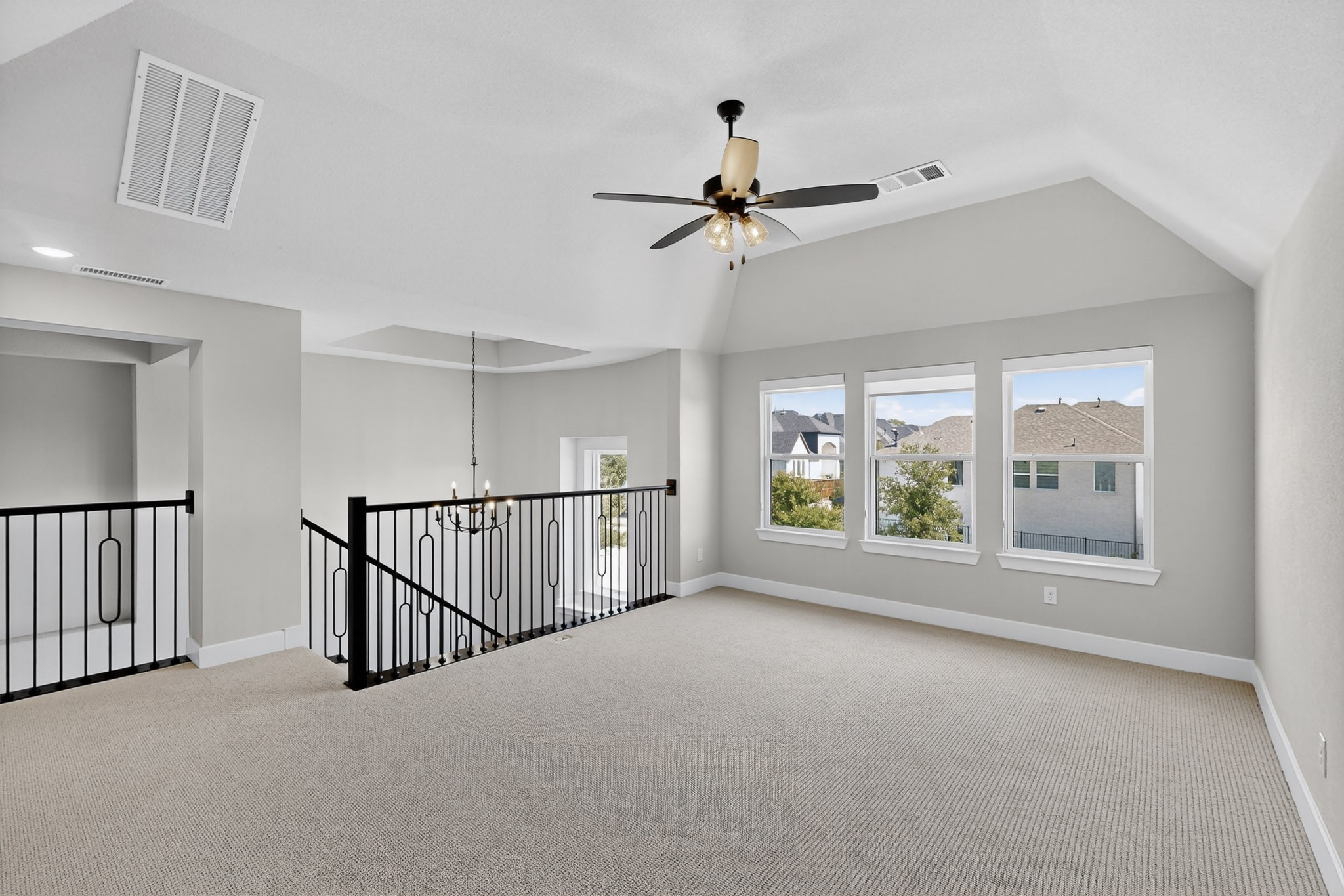 15592 Songbird Street