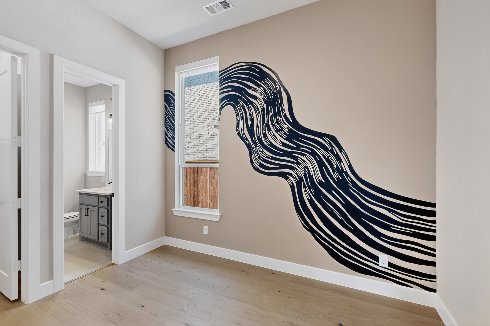 15592 Songbird Street