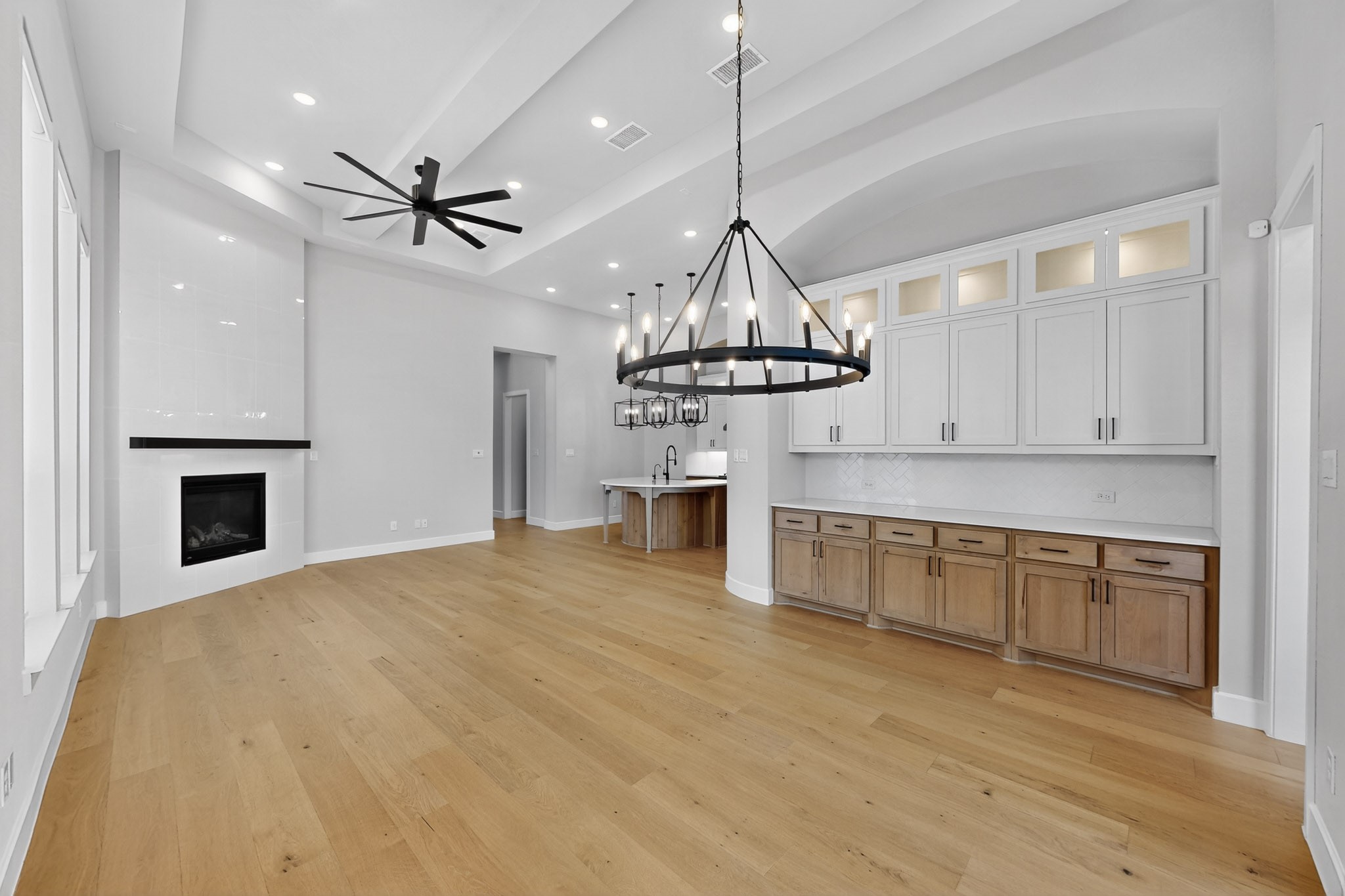 15592 Songbird Street