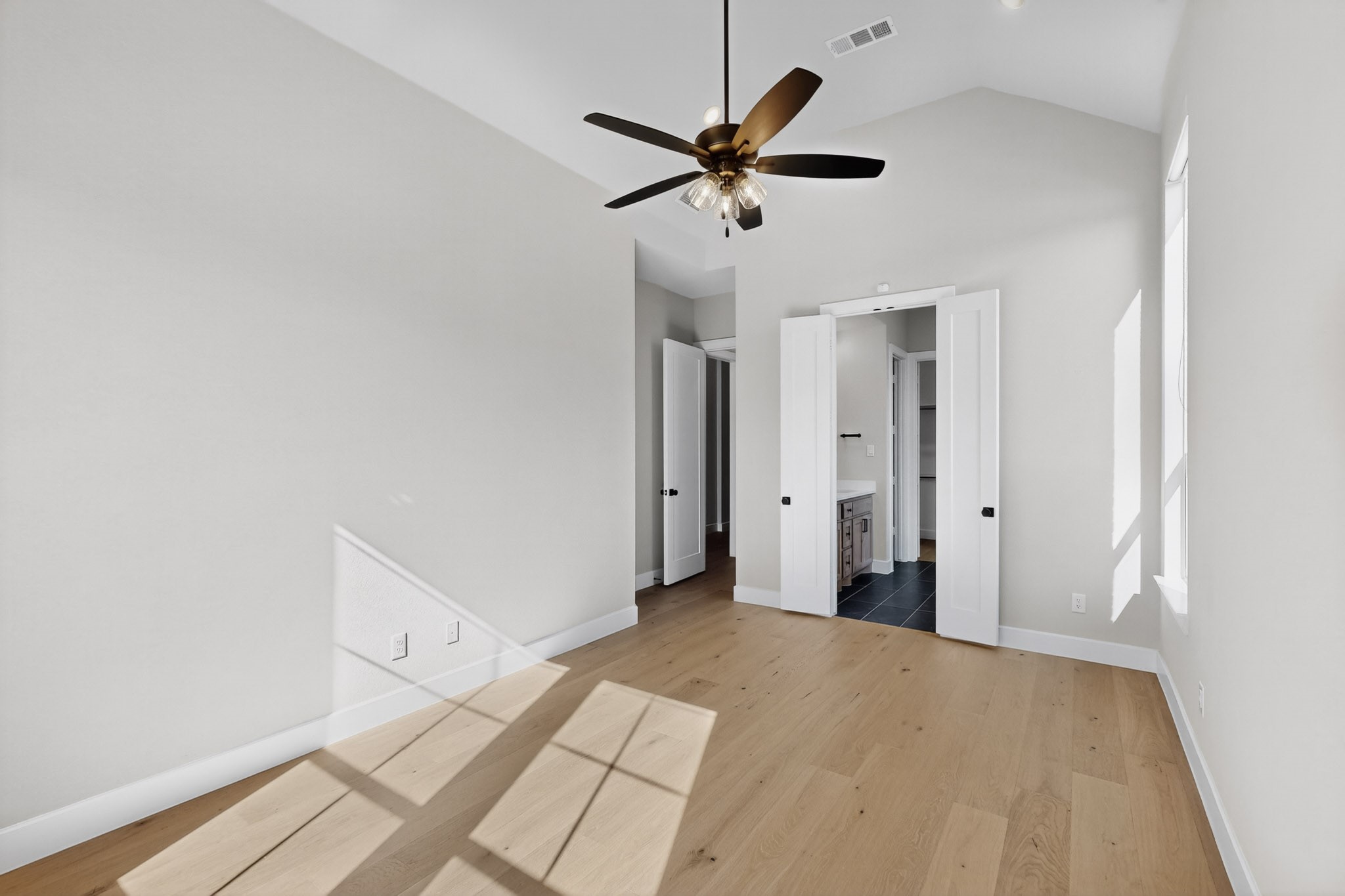 15592 Songbird Street