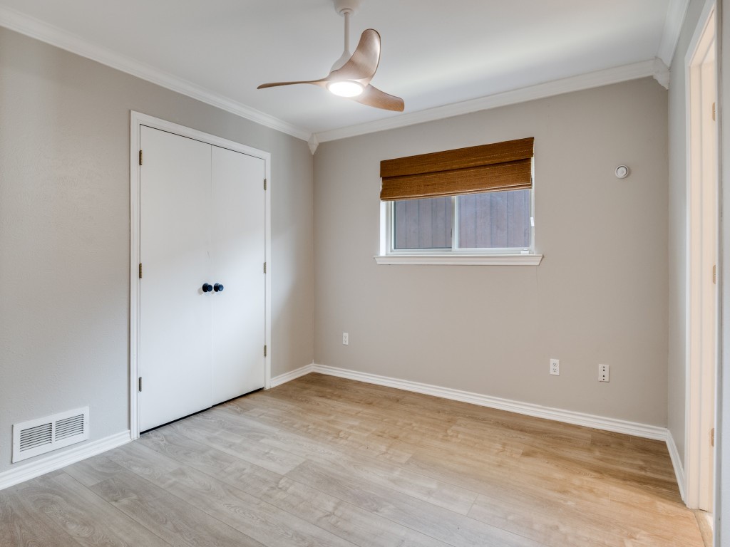 2810 Club Meadow Drive