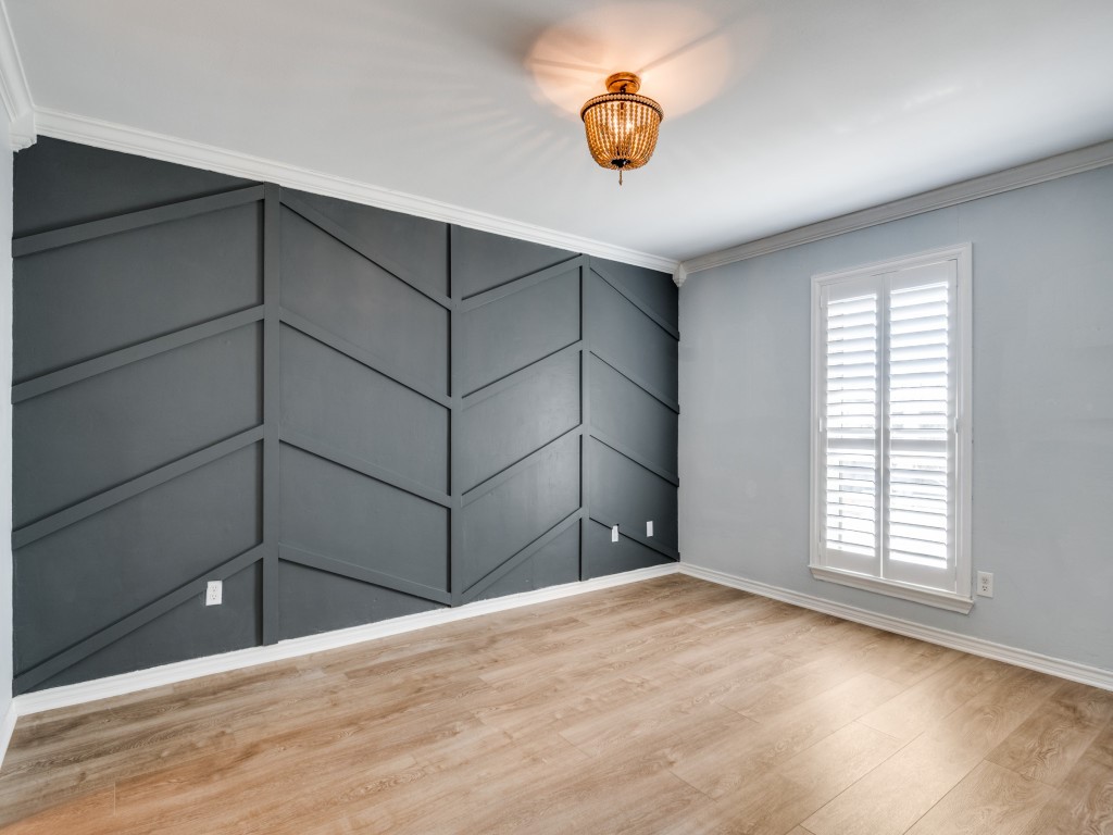 2810 Club Meadow Drive