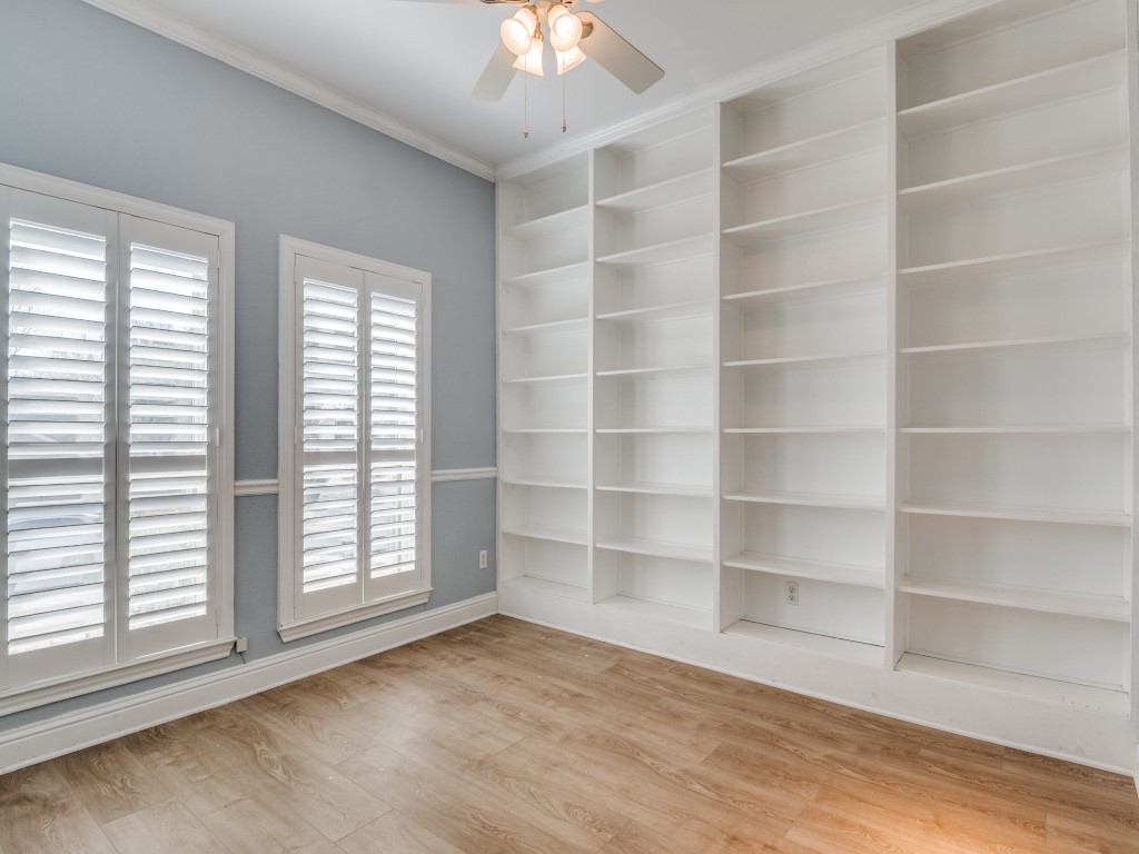 2810 Club Meadow Drive