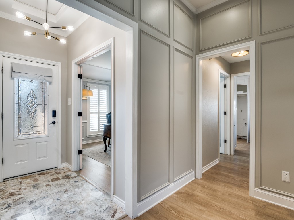 2810 Club Meadow Drive