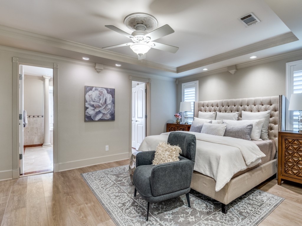 2810 Club Meadow Drive